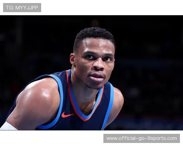 沙袋军团七人制橄榄球比赛裁判判罚引热议