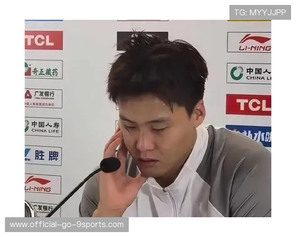 赵睿发声：对不起新疆球迷，伤病让出场太少