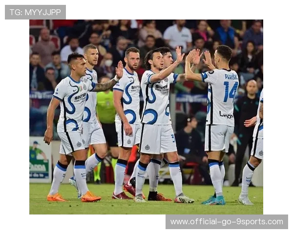 英超第10轮前瞻：桑德兰对阵埃弗顿，英甲桑德兰对米尔顿