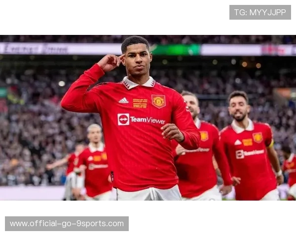 拉什福德拒绝回归曼联,巴萨将买断