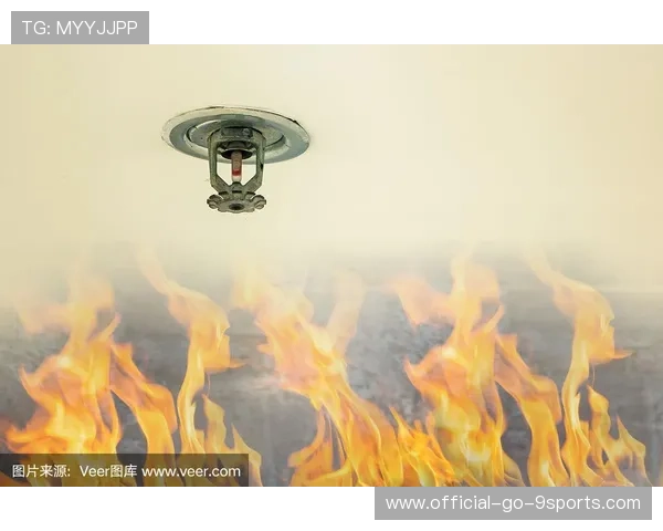 操作天花板级别表现🔥