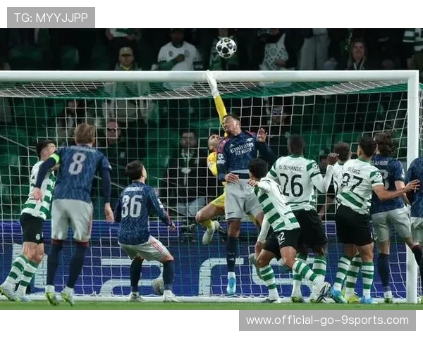 点球大战成为整场比赛分水岭