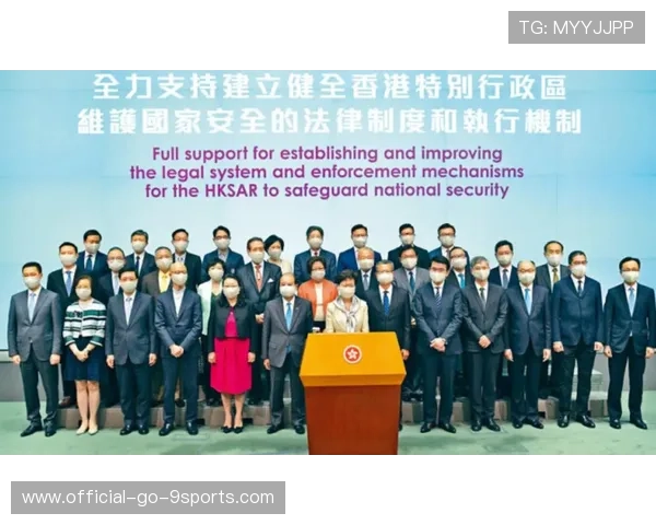 经验优势关键局体现（255 ）