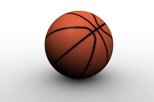 九游下载中心-俱乐部球迷中心升级为互动体验馆增强粉丝参与感，球迷俱乐部英语怎么说