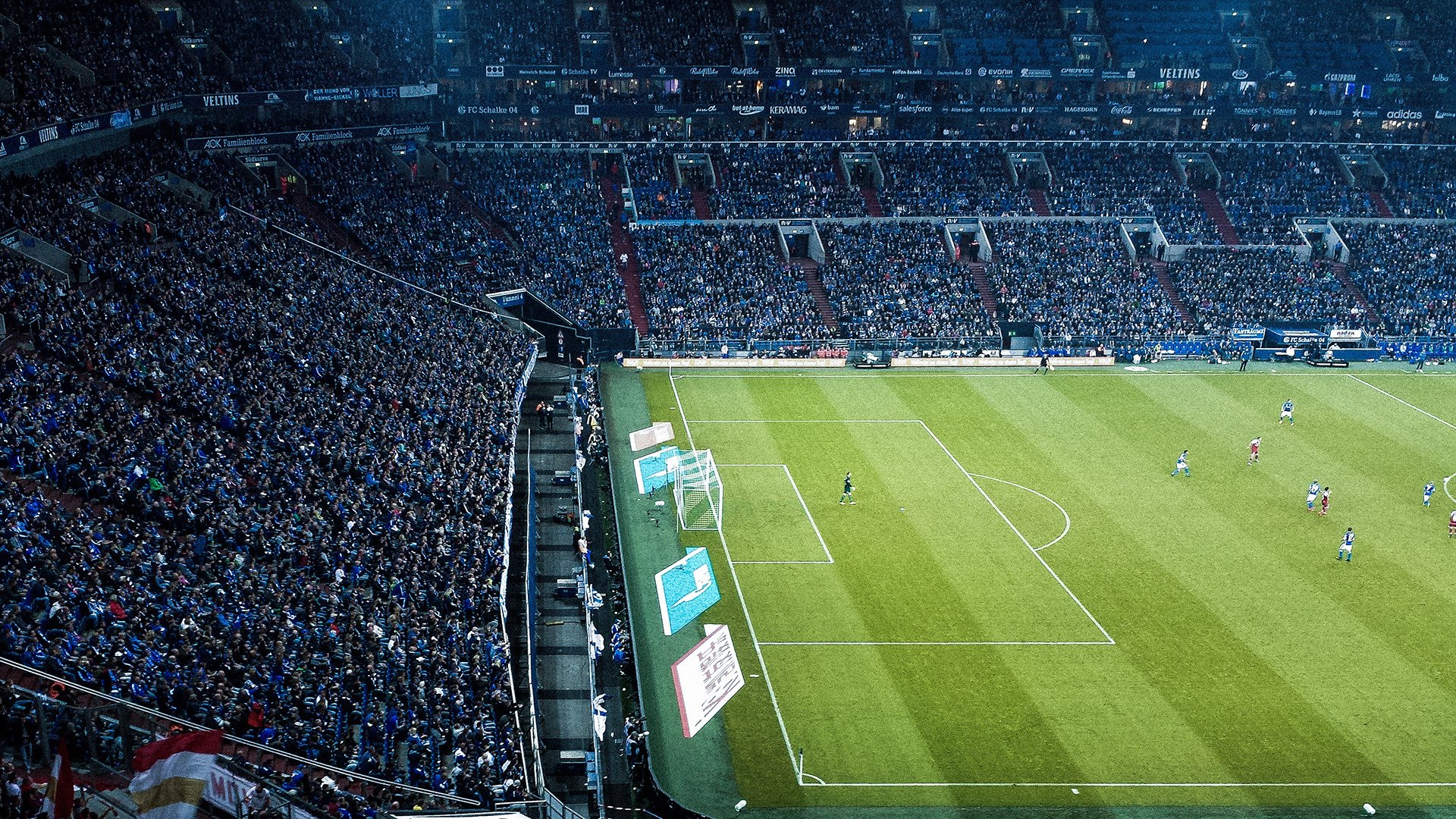 九游体育平台官网-体育赛事合作赞助形式更多样化，品牌曝光创新，体育赛事赞助商的重要性