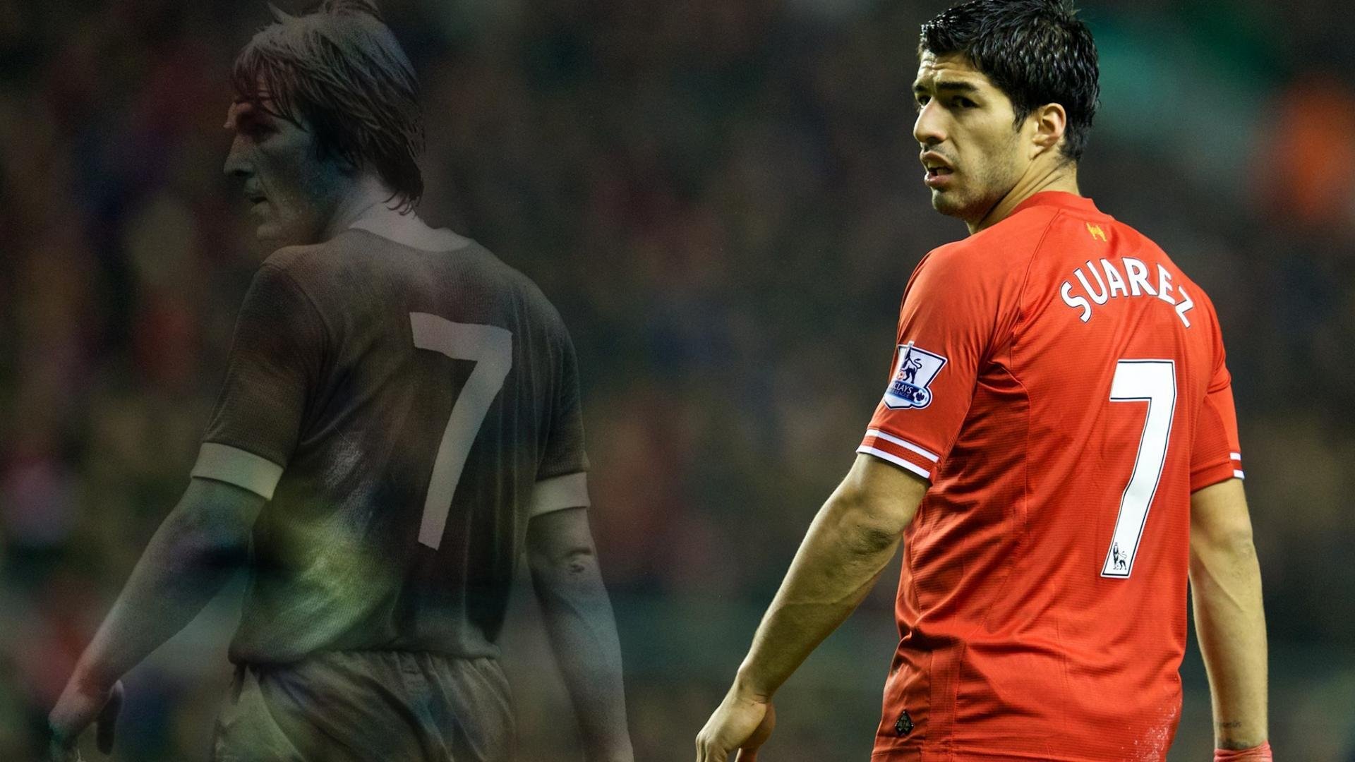 JiuyouAPP下载-全明星球员“火力全开”，精彩对决淋漓尽致！